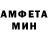 Метадон methadone Nik Martsinkevich