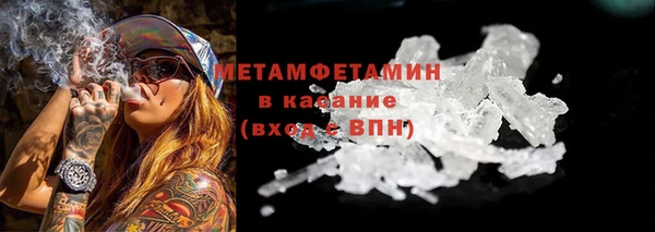 прущая мука Липки